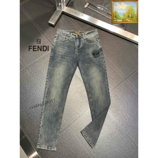 Fendi Jeans